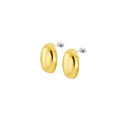 LOTUS STYLE LS2421-4-2