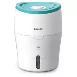 PHILIPS ovlaživač zraka AVENT HU4801/01