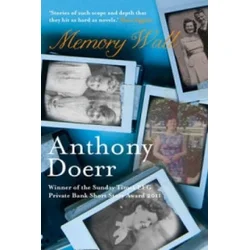 Memory Wall