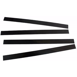 EVANS SNARE STRAP trak za mrežico MT4 4 pack