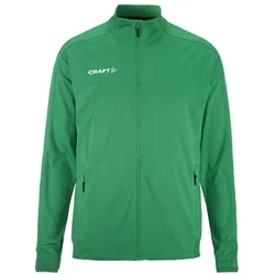 Jakna Craft Evolve 2.0 Full Zip Jacket M