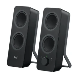 LOGITECH bluettoth zvočniki Z207 (980-001295)