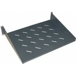 Eurocase Polica RGA-5-350 za 19 2U regale