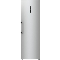 GORENJE Frižider R619EAXL6 sivi