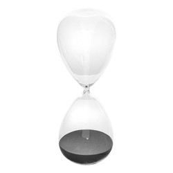 Peščani Sat 45cm Mani