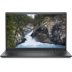 Dell Laptop Vostro 3525 15.6inch FHD 120Hz/Ryzen 5 5625U/16G