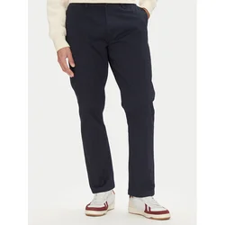 Element Chino hlače Howland Classic ELYNP00175 Mornarsko modra