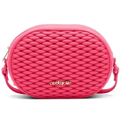 Petite Jolie Ženska torba PJ11115-PNK