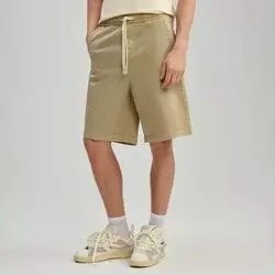 Šorc