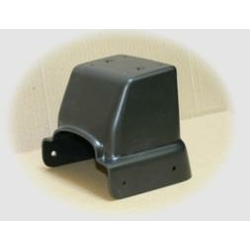 SUZUKI IGNIS adapter ARMSTER