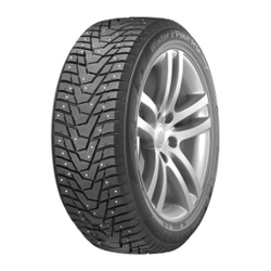 Hankook Winter I*Pike RS2 W429 ( 255/45 R19 104H XL, stavljenji spike-ovi )