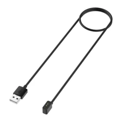 Punjac za Xiaomi Mi Band 9/ 10 pametni sat crni