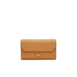 Lancel Denarnica A1112220TU rjava