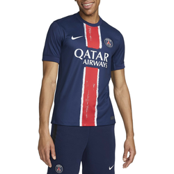 Dres Nike PSG M NK DF JSY SS STAD HM 2024/25