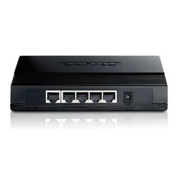 TP-Link TL-SG1005D