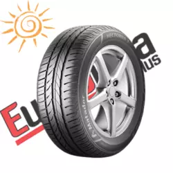 255/35 R20 MATADOR MP47 HECTORRA 3 97 Y XL FR (D) (C) (73)