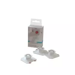 POWERCUBE Dock 3kom - 0005/EUDOCK