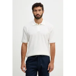 Polo Lindbergh
