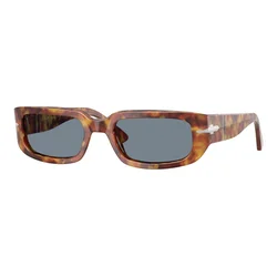 Persol PO3385S 106/56