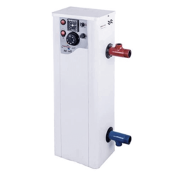 EKOPAN PLUS Električni kotao Eko Tek 9kW, Desni