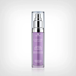 Alterna Ulje za kosu Caviar Smoothing Anti-Frizz Nourishing, 50 ml