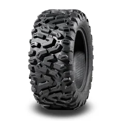 Datex P430 ( 27x11.00-14 TL 66M )