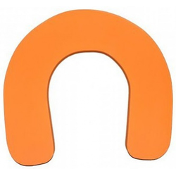 Matuska dena horseshoe orange