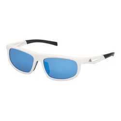 Adidas Sport SP0126 21X