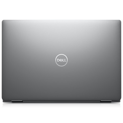 Dell oem latitude 5330 13.3 inch FHD i7-1265U 16GB 256GB SSD Intel Iris Xe Backlit FP SC Win11Pro 3yr ProSupport laptop