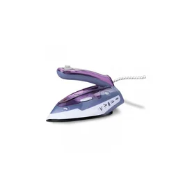 MAESTRO Pegla putna MR317T OUTLET