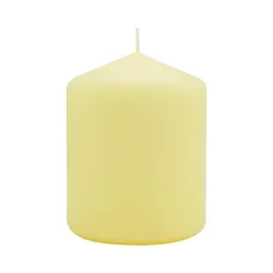 Mömax Velika Sveča Liona