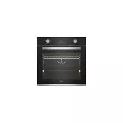 BEKO BBIM 13300 XPSE UGRADNA RERNA