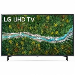 LG TV LED 50UP76703LB