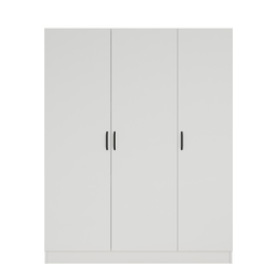 Hanah Home Ormar BA105 1992