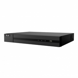 Video snemalnik NVR IP HiLook NVR-108MH -C H.265 4K,