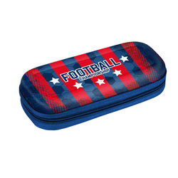 PASO Pernica Football 18-0011FL