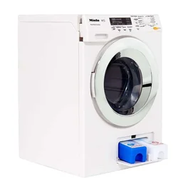 Klein Miele pralni stroj