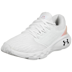 Under armour w charged vantage 3024490-100