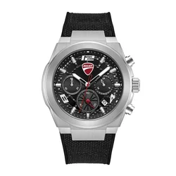 Ducati Corse DTWGC0002004