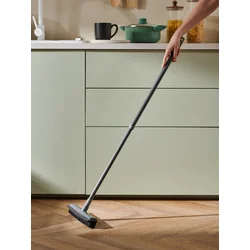 VIVAX HOME pegla IR-2201CC