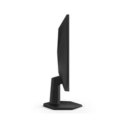 24.5 inča 25G42E FHD 1920x1080 Fast IPS 180 Hz gaming monitor