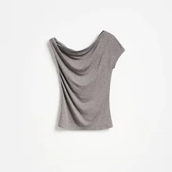 Reserved - Bluza od vune