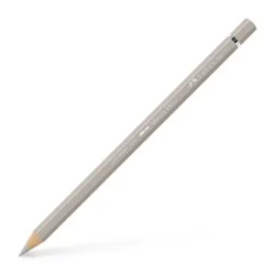 Faber Castell Albrecht Dürer – Warm Grey II 271