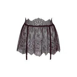 Hunkemöller Krilo Camille črna