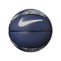 Dječja košarkarška lopta Nike LeBron Skills (3)
