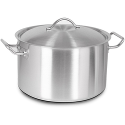 Kapp Šerpa duboka 32l Kap-0017