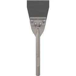 Bosch Strugač za pod Pro Hex 28 2608690677