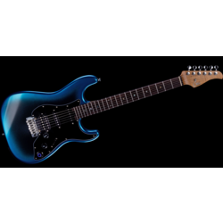 Mooer GTRS Guitar Professional 800 Dark Night