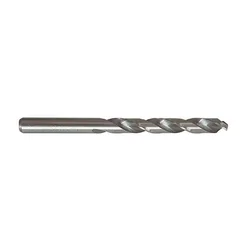 BLADE Burgija HSS-G DIN388 fi3/2 mm