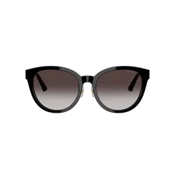 Jimmy Choo Naočare za sunce JC 5032D 500086